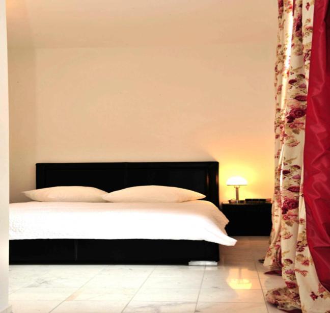 Apartmenthaus Saxonia Bad Schandau Quarto foto