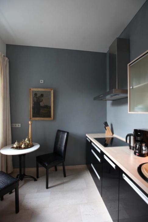 Apartmenthaus Saxonia Bad Schandau Quarto foto