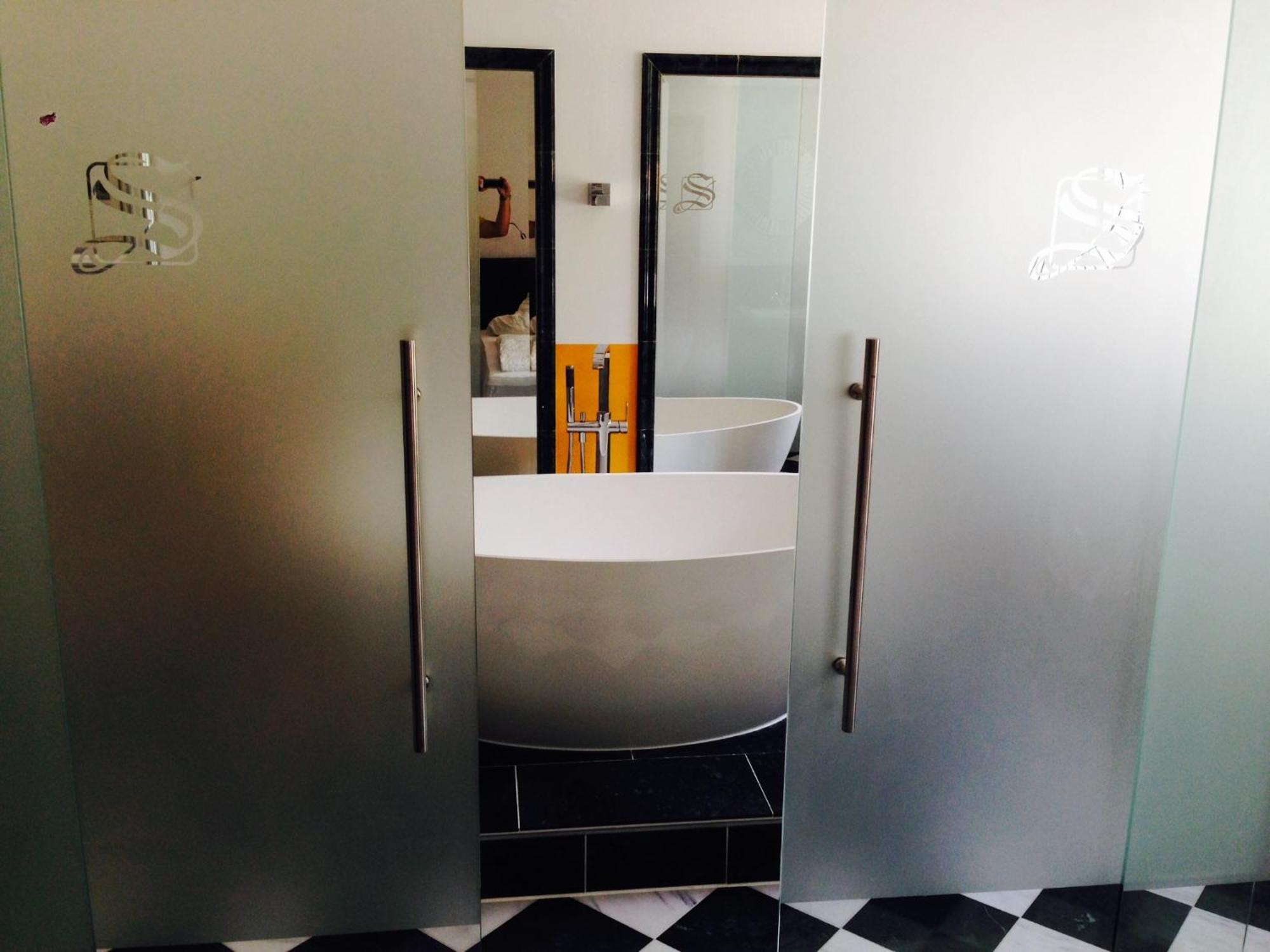 Apartmenthaus Saxonia Bad Schandau Quarto foto