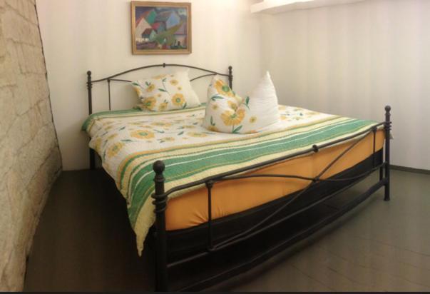 Apartmenthaus Saxonia Bad Schandau Quarto foto